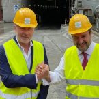 TAV, PRO NATURA: “LA VISITA DI SALVINI SARÀ UNA FARSA”