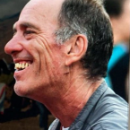 Stefano Milanesi, partigiano di Valle Susa