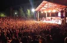 Chiusura Festival Alta Felicità: la lotta No Tav scrive un’altra pagina di storia