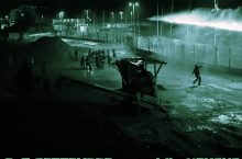 2/7 settembre – presidio di Venaus: campeggio studentesco, uniamoci contro chi ci vuole in guerra