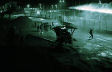 2/7 settembre – presidio di Venaus: campeggio studentesco, uniamoci contro chi ci vuole in guerra