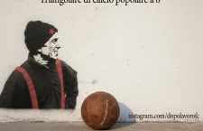 28/09 – Bussoleno: prima edizione del Memorial Stefano Milanesi