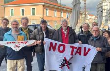 Imperia: ultima udienza per Giorgio per la violazione della sorveglianza speciale