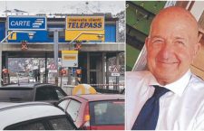 Inchiesta “Echidna”: Salvatore Gallo condannato in primo grado