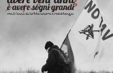 31 ottobre – 8 dicembre 2005 / 31 ottobre – 8 dicembre 2025: avere vent’anni è avere sogni grandi!