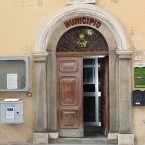 A Chiomonte apre lo sportello del cantiere TAV: propaganda travestita da “ascolto”