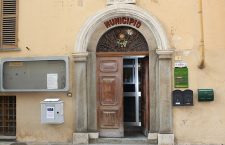 A Chiomonte apre lo sportello del cantiere TAV: propaganda travestita da “ascolto”