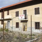 Comunicato del Movimento No Tav – San Giuliano non si arrende!!