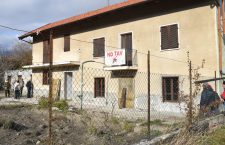 Comunicato del Movimento No Tav – San Giuliano non si arrende!!