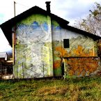 San Giuliano: Telt prende possesso delle case, ma la valle non si arrende