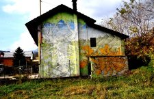 San Giuliano: Telt prende possesso delle case, ma la valle non si arrende