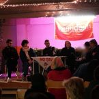 Immaginare strumenti transazionali: risposte collettive all’attuale svolta autoritari europea