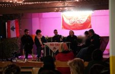 Immaginare strumenti transazionali: risposte collettive all’attuale svolta autoritari europea