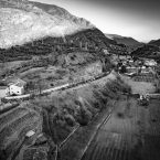 8 dicembre 2025: in migliaia in marcia a vent’anni dalla ripresa di Venaus