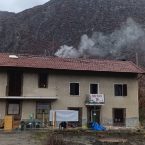 Diario dal Presidio Permanente di San Giuliano