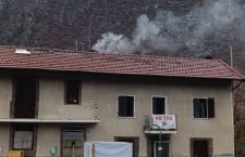 Diario dal Presidio Permanente di San Giuliano