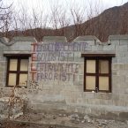 Presidio permanente di San Giuliano: dove abbattono case, noi costruiamo resistenza!