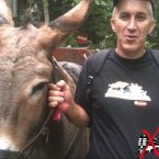 Torino: rinviata al 17 febbraio la decisione sul carcere per Giorgio Rossetto. Ma il 14 marzo tornerà “libero” con sorveglianza speciale