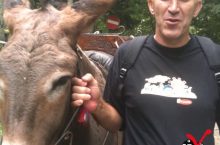 Torino: rinviata al 17 febbraio la decisione sul carcere per Giorgio Rossetto. Ma il 14 marzo tornerà “libero” con sorveglianza speciale