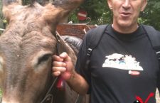 Torino: rinviata al 17 febbraio la decisione sul carcere per Giorgio Rossetto. Ma il 14 marzo tornerà “libero” con sorveglianza speciale