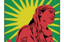 30/01 Associazione la Credenza – Bussoleno: aggiornamenti e collegamenti dal Rotava