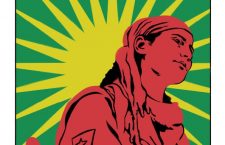 30/01 Associazione la Credenza – Bussoleno: aggiornamenti e collegamenti dal Rotava