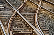 Scoppia il panico in casa DEM sulla bretella Avigliana – Orbassano