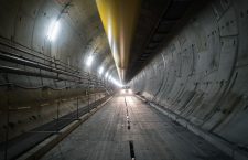 La Corte dei Conti UE demolisce la TAV: costi più che raddoppiati, lavori in ritardo di 18 anni