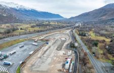 Deposito di smarino di Susa: Bussoleno si attivi per Vis e Via