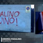 IL PM PADALINO, IL FINANZIERE MAGNACCIA  E LE FATTURE