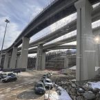 Ponti, autoporti, fabbriche, decreti sicurezza: il Tav come paradigma di sacrificio e ingiustizia sociale