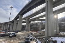 Ponti, autoporti, fabbriche, decreti sicurezza: il Tav come paradigma di sacrificio e ingiustizia sociale