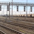 L’Autorità di Regolazione di Trasporti obbliga RFI all’apertura verso il concorrente francese