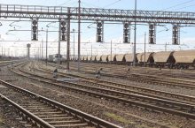 L’Autorità di Regolazione di Trasporti obbliga RFI all’apertura verso il concorrente francese