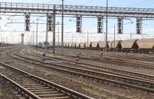 L’Autorità di Regolazione di Trasporti obbliga RFI all’apertura verso il concorrente francese