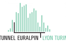 In Val di Susa all’alba non canta il gallo, ma gracchia la ruspa