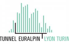 In Val di Susa all’alba non canta il gallo, ma gracchia la ruspa