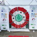 La réclame, ancora prima della talpa