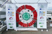 La réclame, ancora prima della talpa