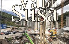 Val di Susa candidata a capitale della cultura 2028