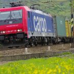 TAV AVIGLIANA–ORBASSANO: Un minuto in meno, ma a quale prezzo?