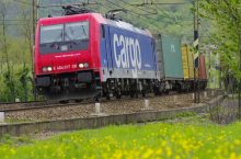 TAV AVIGLIANA–ORBASSANO: Un minuto in meno, ma a quale prezzo?