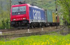 TAV AVIGLIANA–ORBASSANO: Un minuto in meno, ma a quale prezzo?