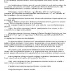 COMUNICATO STAMPA DEL COMITATO NO TAV SUSA – MOMPANTERO