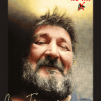 CIAO FRANCONE, grande gigante generoso