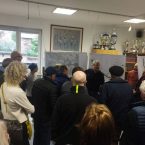 Report dall’assemblea di Rivoli di sabato 14 marzo