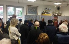 Report dall’assemblea di Rivoli di sabato 14 marzo