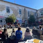 “Un invito a camminare insieme per realizzare un sogno comune”