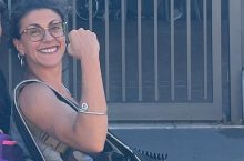 Non a caso Thelma Tank – Alice libera subito!