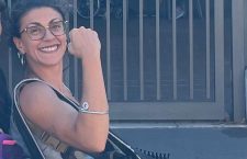 Non a caso Thelma Tank – Alice libera subito!